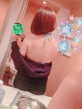 Mandarin Club - ゆうの女の子ブログ画像