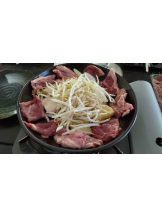 Mandarin Club - ゆうの女の子ブログ画像