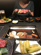 Mandarin Club - ゆうの女の子ブログ画像