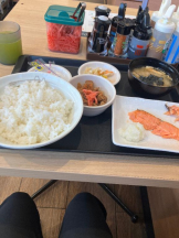 Mandarin Club - ゆうの女の子ブログ画像