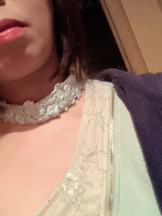 Mandarin Club - ゆうの女の子ブログ画像