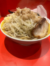 Mandarin Club - ゆうの女の子ブログ画像