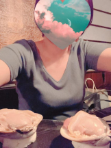 Mandarin Club - ゆうの女の子ブログ画像