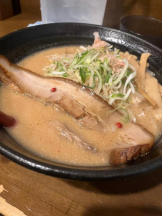 Mandarin Club - ゆうの女の子ブログ画像