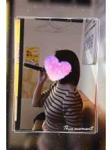 Mandarin Club - ゆうの女の子ブログ画像