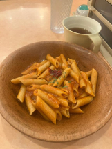 Mandarin Club - ゆうの女の子ブログ画像