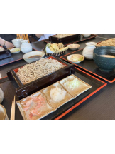 Mandarin Club - ゆうの女の子ブログ画像