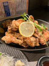 Mandarin Club - ゆうの女の子ブログ画像