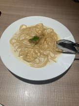 Mandarin Club - ゆうの女の子ブログ画像