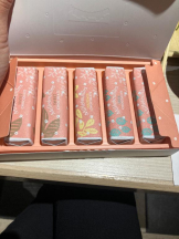 Mandarin Club - ゆうの女の子ブログ画像