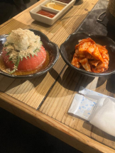 Mandarin Club - ゆうの女の子ブログ画像