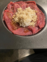 Mandarin Club - ゆうの女の子ブログ画像