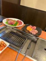 Mandarin Club - ゆうの女の子ブログ画像