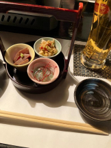 Mandarin Club - ゆうの女の子ブログ画像