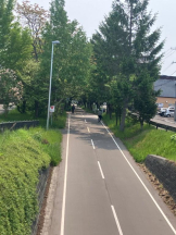 Mandarin Club - ゆうの女の子ブログ画像