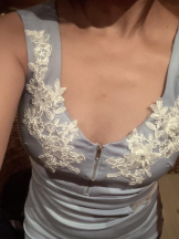 Mandarin Club - ゆうの女の子ブログ画像