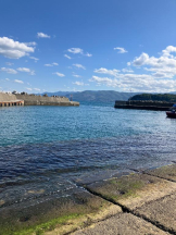 Mandarin Club - ゆうの女の子ブログ画像