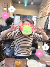 Mandarin Club - ゆうの女の子ブログ画像