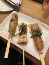 Mandarin Club - ゆうの女の子ブログ画像