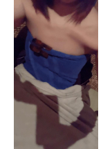 Mandarin Club - ゆうの女の子ブログ画像