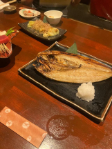 Mandarin Club - ゆうの女の子ブログ画像