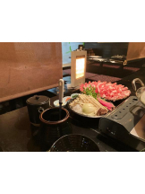 Mandarin Club - ゆうの女の子ブログ画像