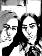 Mandarin Club - ゆうの女の子ブログ画像