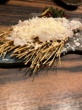 Mandarin Club - ゆうの女の子ブログ画像