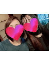 Mandarin Club - ゆうの女の子ブログ画像