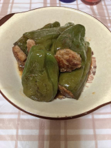 Mandarin Club - ゆうの女の子ブログ画像