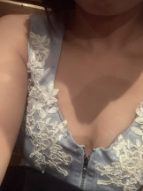 Mandarin Club - ゆうの女の子ブログ画像