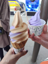 Mandarin Club - ゆうの女の子ブログ画像