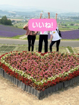 Mandarin Club - ゆうの女の子ブログ画像