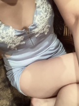 Mandarin Club - ゆうの女の子ブログ画像