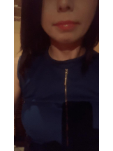 Mandarin Club - ゆうの女の子ブログ画像