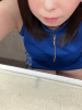 ゆう