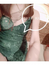 Mandarin Club - さらの女の子ブログ画像
