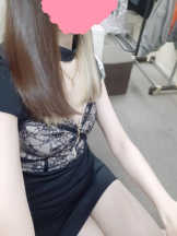 Mandarin Club - さらの女の子ブログ画像