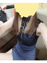 Mandarin Club - さらの女の子ブログ画像