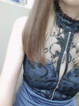 Mandarin Club - さらの女の子ブログ画像