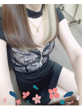 Mandarin Club - さらの女の子ブログ画像