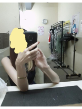 Mandarin Club - さらの女の子ブログ画像