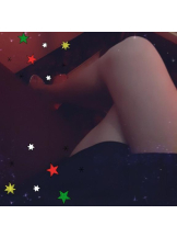 Mandarin Club - さらの女の子ブログ画像