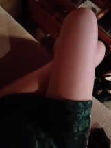 Mandarin Club - さらの女の子ブログ画像