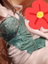 Mandarin Club - さらの女の子ブログ画像