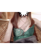 Mandarin Club - さらの女の子ブログ画像