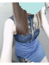 Mandarin Club - さらの女の子ブログ画像