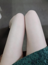 Mandarin Club - さらの女の子ブログ画像