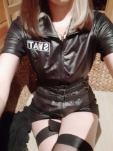 Mandarin Club - さらの女の子ブログ画像