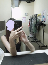 Mandarin Club - さらの女の子ブログ画像